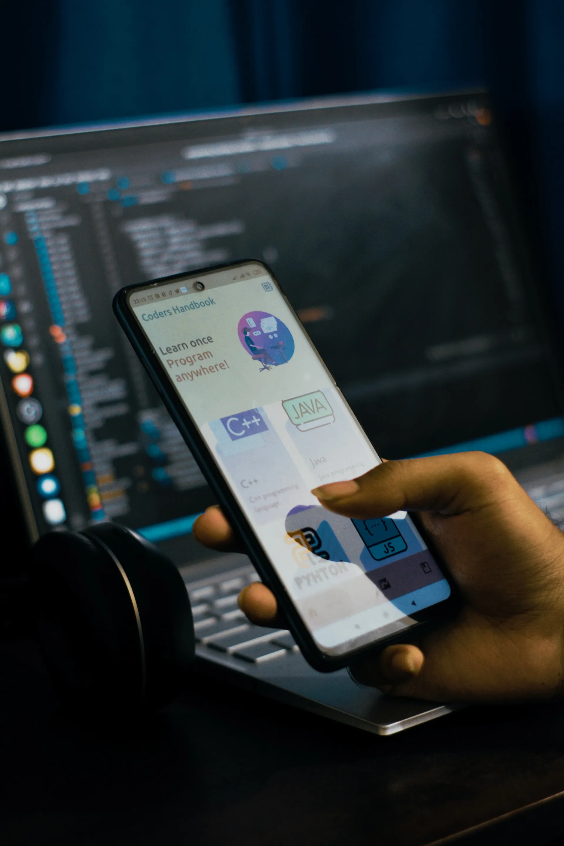 FinTech Fraud Detection Platform